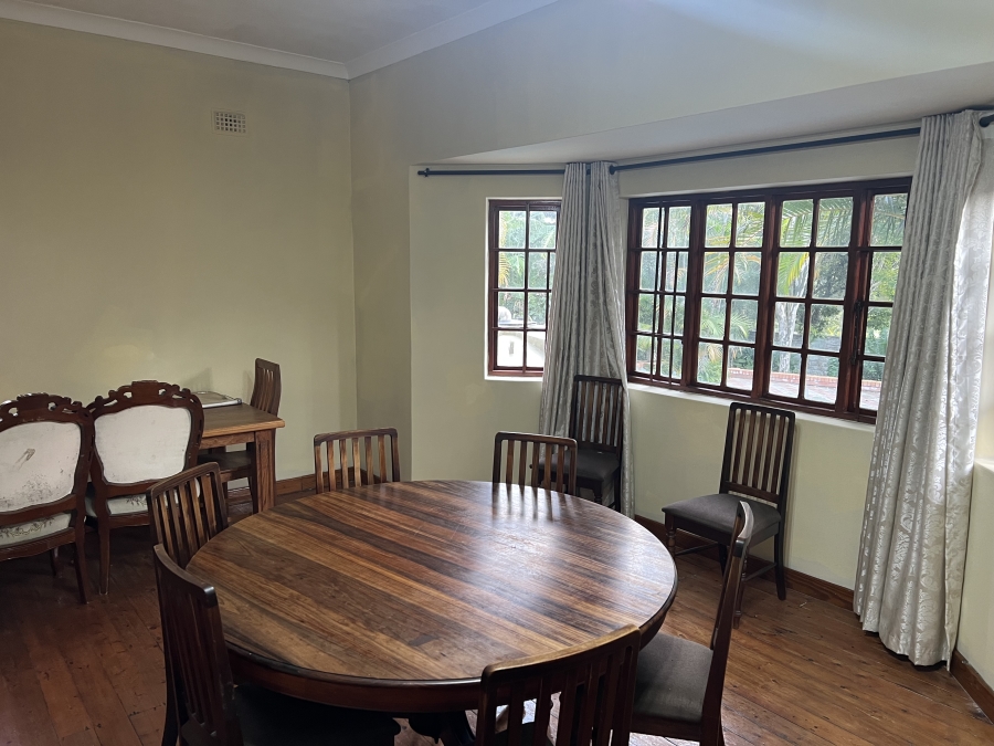 7 Bedroom Property for Sale in Selborne Eastern Cape